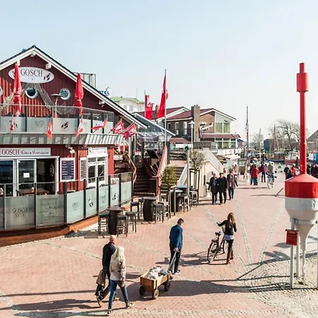 Weisse 3 2 Annis Strandnest