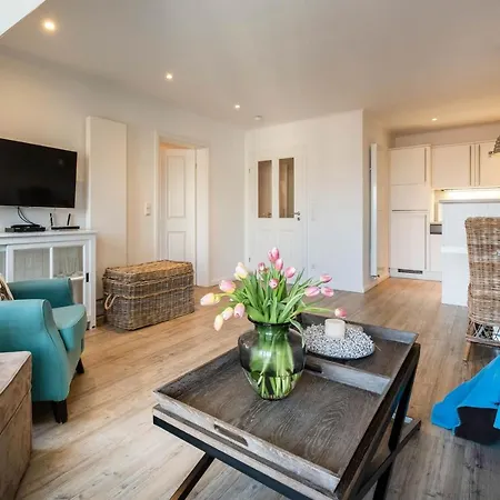 Weisse 3 2 Annis Strandnest