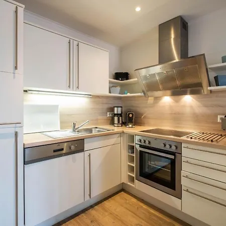 Weisse 3 2 Annis Strandnest *