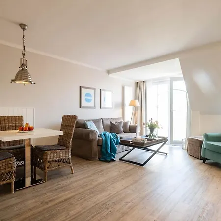 Weisse 3 2 Annis Strandnest